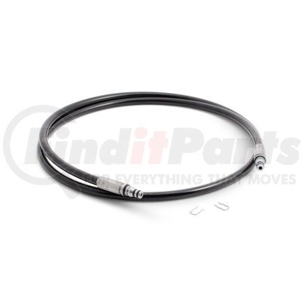 WABCO 4006110140 HOSE KIT 1.7M