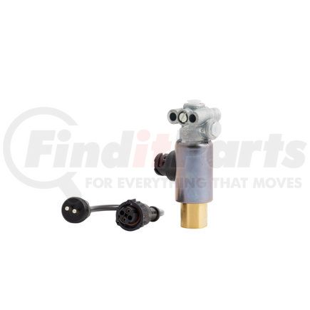 WABCO 4006110430 VLV/ADAPTOR KIT