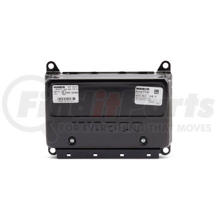 WABCO 4008651680 ECU-E4C ATC PLC