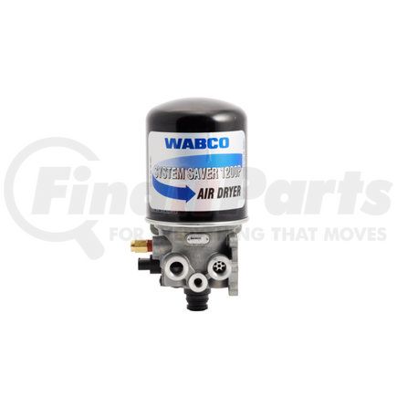 WABCO 4324130240 SS1200P 12V A/D