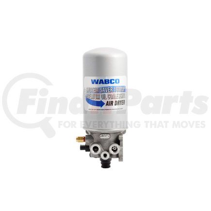 WABCO 4324210520 SS1800UP 12V AD