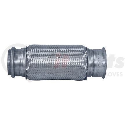 Dinex 3FE006 PTS Bellows for Freightliner