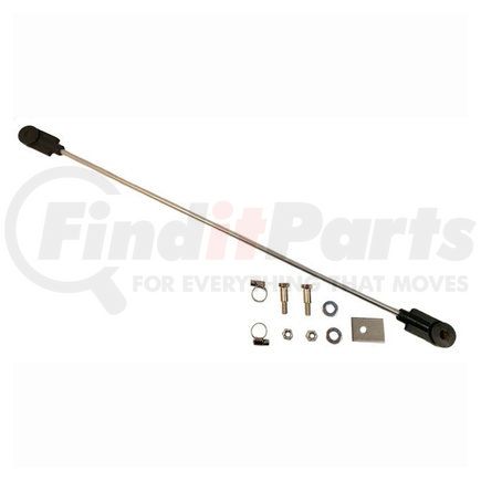 SAF-HOLLAND 50860006 Linkage Arm