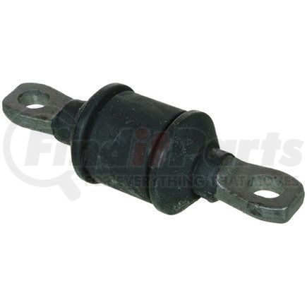 MOOG CHASSIS PARTS K200361 Control Arm Bushing