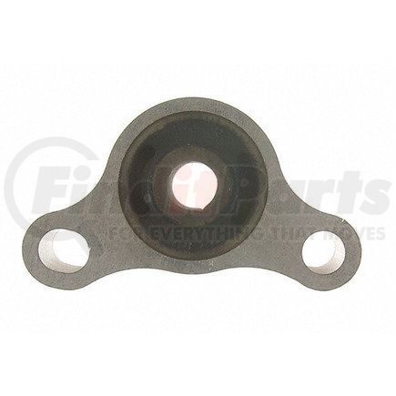 MOOG CHASSIS PARTS K80100 Control Arm Bushing