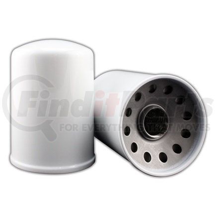 Main Filter MF0619815 MCNEILUS 0000436 Interchange Spin-On Filter