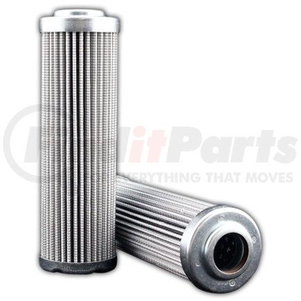 Main Filter MF0318702 HYDAC/HYCON 0110D005BN3HC Interchange Hydraulic Filter