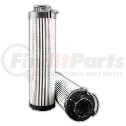 Main Filter MF0178882 HYDAC/HYCON 0165R010BNHCV Interchange Hydraulic Filter