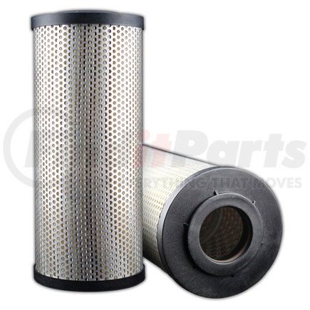 Main Filter MF0630795 ALLIS CHALMERS 01900201 Interchange Hydraulic Filter