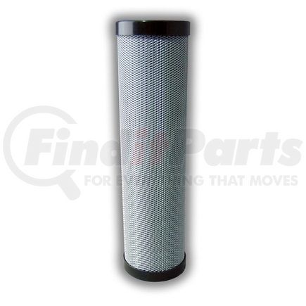 Main Filter MF0503925 HYDAC/HYCON 01277952 Interchange Hydraulic Filter