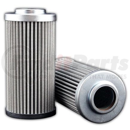 Main Filter MF0506195 KRAMER 1000109115 Interchange Hydraulic Filter