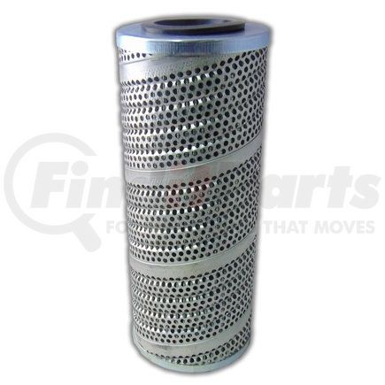 Main Filter MF0433728 PARKER 107408 Interchange Hydraulic Filter