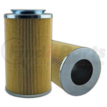 Main Filter MF0591040 REXROTH 18250P25G000M Interchange Hydraulic Filter