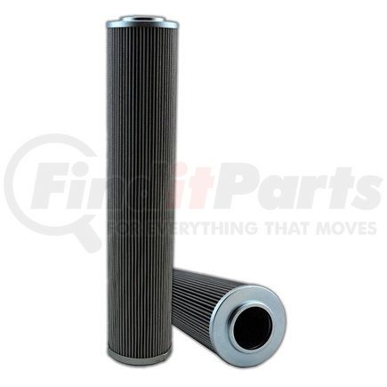 Main Filter MF0167019 EPPENSTEINER 20400H6SLA000P Interchange Hydraulic Filter