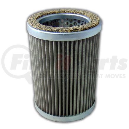 Main Filter MF0191786 MASSEY FERGUSON 1870199M92 Interchange Hydraulic Filter