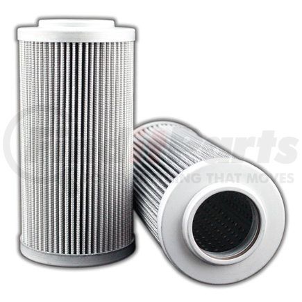 Main Filter MF0583566 EPPENSTEINER 2140H10XLA000P Interchange Hydraulic Filter