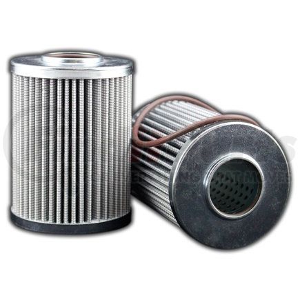 Main Filter MF0849800 FAIREY ARLON 270Z110A Interchange Hydraulic Filter