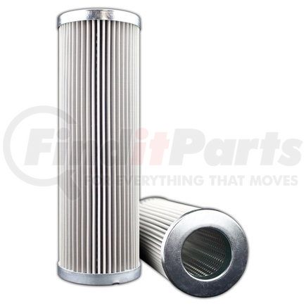 Main Filter MF0179232 HYDAC/HYCON 2300D50W Interchange Hydraulic Filter