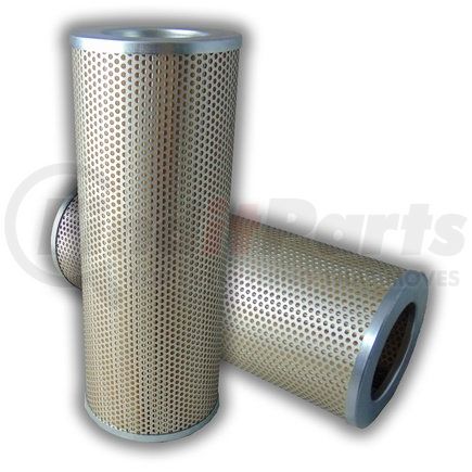 Main Filter MF0184878 KOBELCO 24046Z1 Interchange Hydraulic Filter