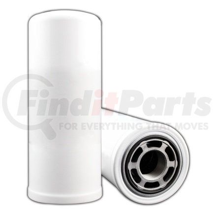 Main Filter MF0729721 LEEBOY 290030 Interchange Spin-On Filter