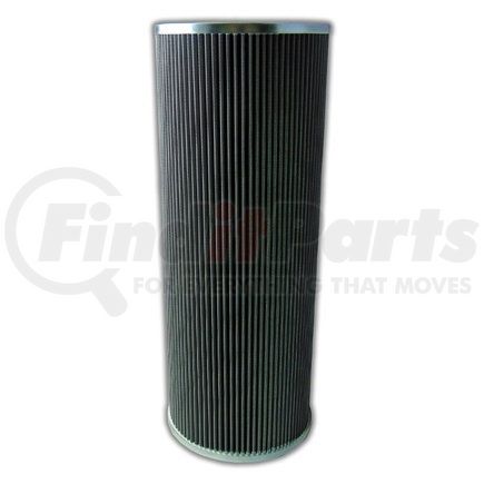 Main Filter MF0183431 INTERNORMEN 306608 Interchange Hydraulic Filter