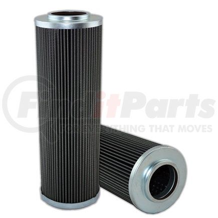 Main Filter MF0306230 FILTER MART 334578 Interchange Hydraulic Filter