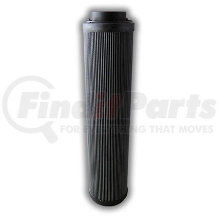 Main Filter MF0292367 FILTER MART 336286 Interchange Hydraulic Filter