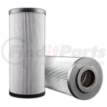 Main Filter MF0812283 TIGER MOWERS 35259 Interchange Hydraulic Filter