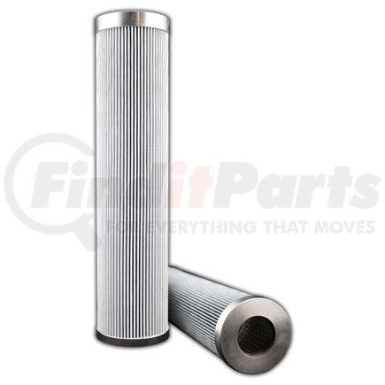 Main Filter MF0306492 FILTER MART 334820 Interchange Hydraulic Filter