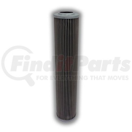 Main Filter MF0233455 FILTER MART 335280 Interchange Hydraulic Filter