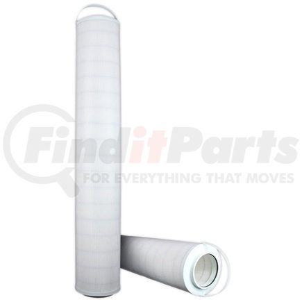 Main Filter MF0414238 SCHROEDER 39QCLS10V Interchange Hydraulic Filter