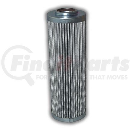 Main Filter MF0729486 LANDINI 3686279M1 Interchange Hydraulic Filter