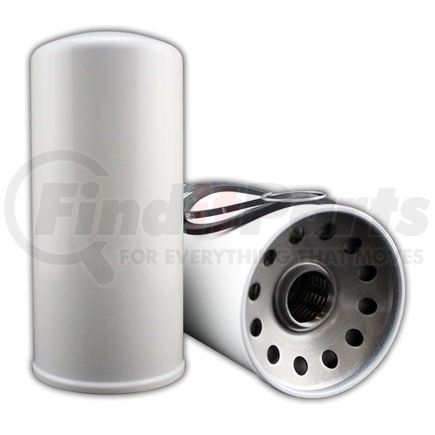 Main Filter MF0104641 INGERSOLL RAND 51608503 Interchange Spin-On Filter