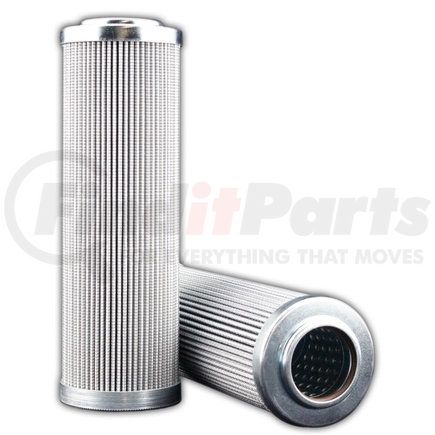 Main Filter MF0420259 NAPA 7879 Interchange Hydraulic Filter