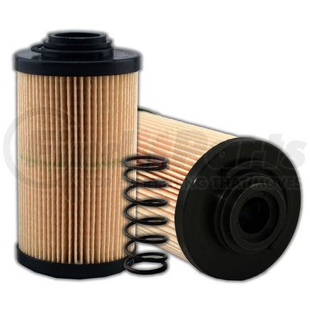 Main Filter MF0592377 TVH 8187617 Interchange Hydraulic Filter