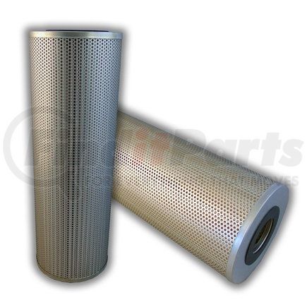 Main Filter MF0713536 HONAN-CRANE 836M2 Interchange Hydraulic Filter