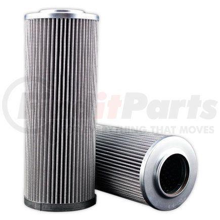 Main Filter MF0101740 HEIL 7570701 Interchange Hydraulic Filter