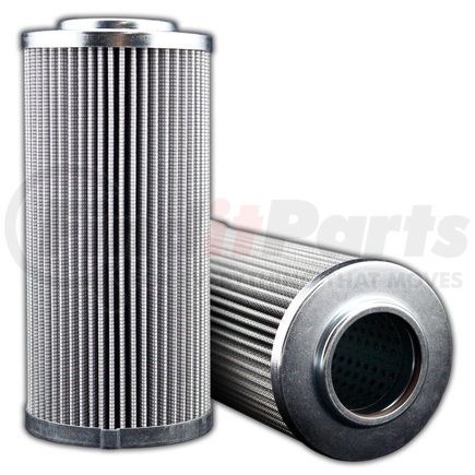 Main Filter MF0419335 DEMAG 76204273 Interchange Hydraulic Filter