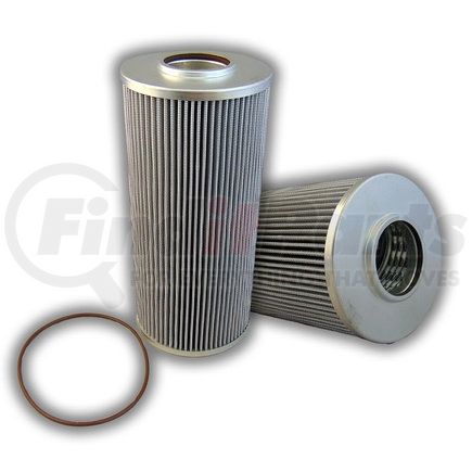 Main Filter MF0845968 NAPA 7809 Interchange Hydraulic Filter