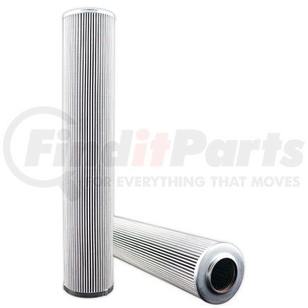 Main Filter MF0416240 CARQUEST 85684 Interchange Hydraulic Filter