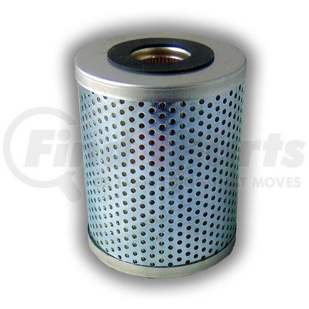 Main Filter MF0124509 NELSON 84101B Interchange Hydraulic Filter