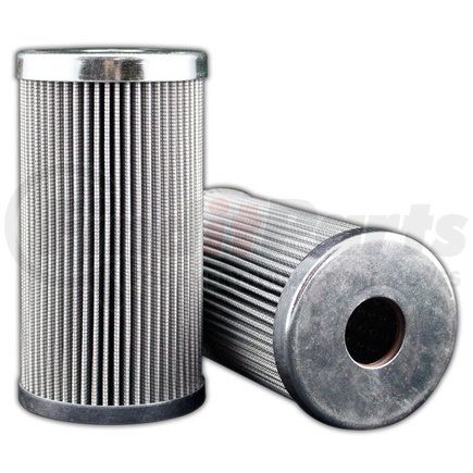 Main Filter MF0878592 MAHLE 852034SMX10 Interchange Hydraulic Filter