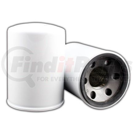 Main Filter MF0096283 PARKER 935164 Interchange Spin-On Filter