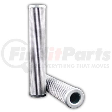 Main Filter MF0096332 PARKER 935231 Interchange Hydraulic Filter