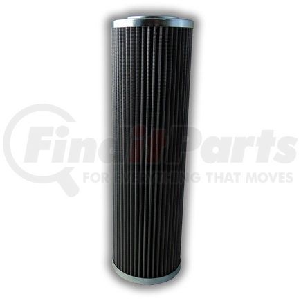 Main Filter MF0834628 PARKER 929942 Interchange Hydraulic Filter