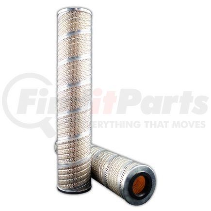 Main Filter MF0096169 PARKER 932469 Interchange Hydraulic Filter