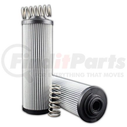 Main Filter MF0589078 PARKER 943716Q Interchange Hydraulic Filter