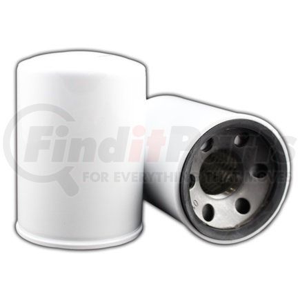 Main Filter MF0596331 WIX A06A03GW Interchange Spin-On Filter