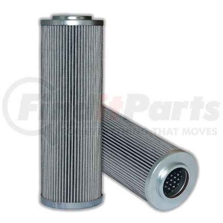 Main Filter MF0631273 ALTEC 970291677 Interchange Hydraulic Filter