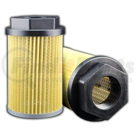 Main Filter MF0581898 CONSTRUCTION SPARES BHC0105 Interchange Hydraulic Filter